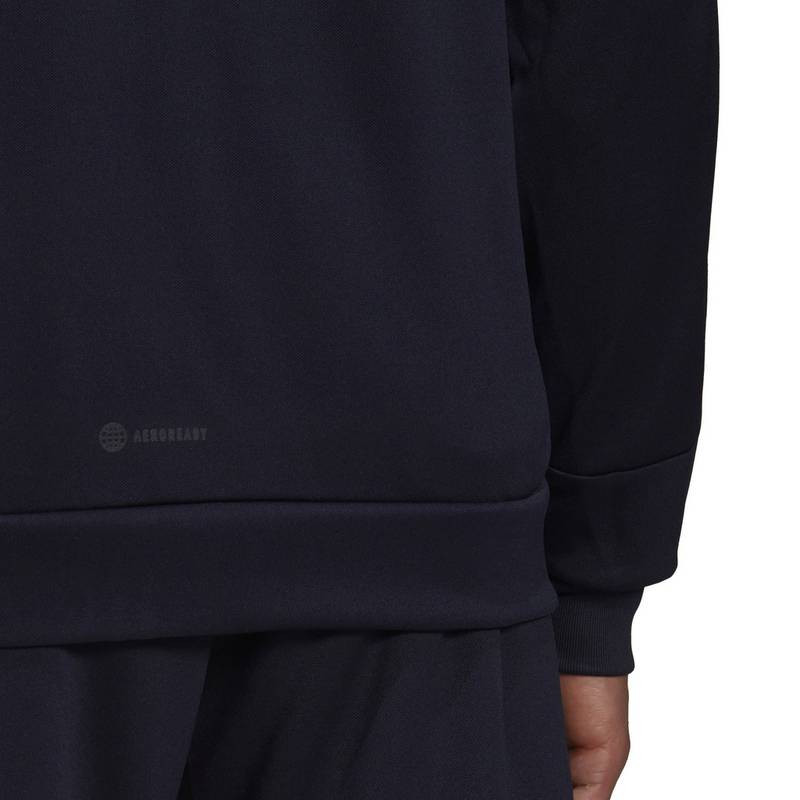 adidas Ribbed AEROREADY Trainingsanzug Herren
