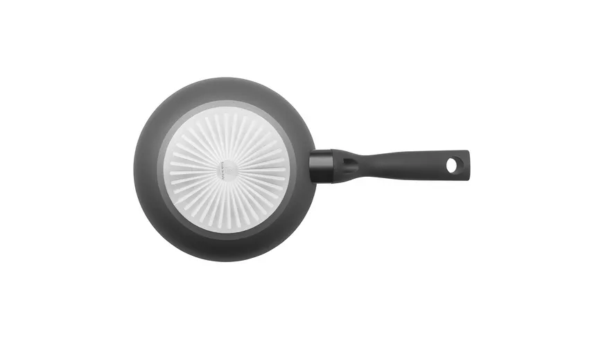 WMF Pfanne PermaDur Inspire Ø 20cm