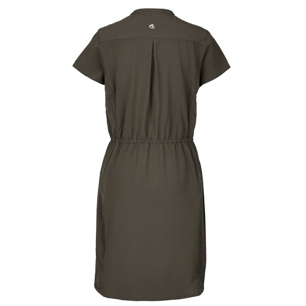 NOSILIFE PRO DRESS Damen - Kleid