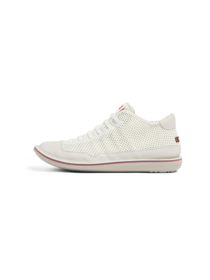 Camper Sneaker 
