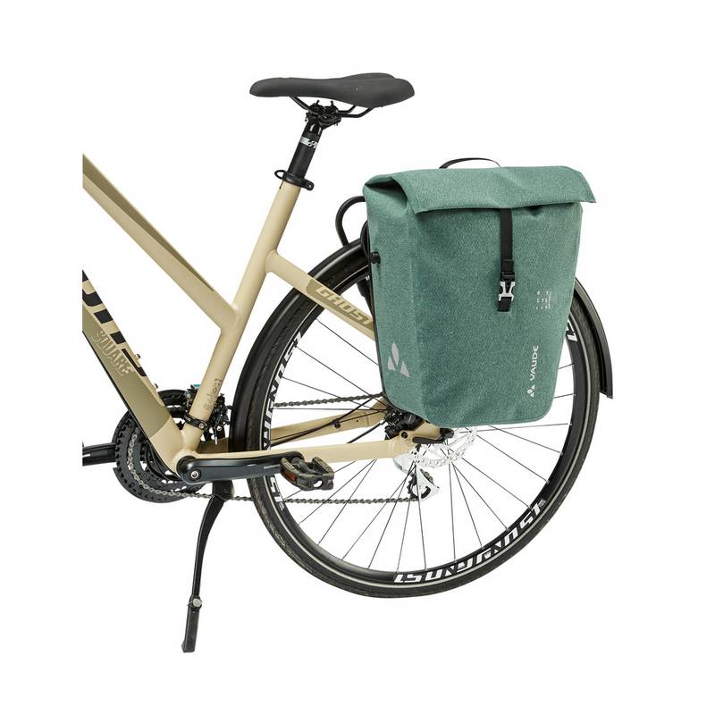 VAUDE ReCycle Commute Single Fahrradtasche