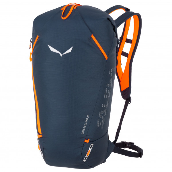 Salewa - Ortles Climb 25 - Kletterrucksack