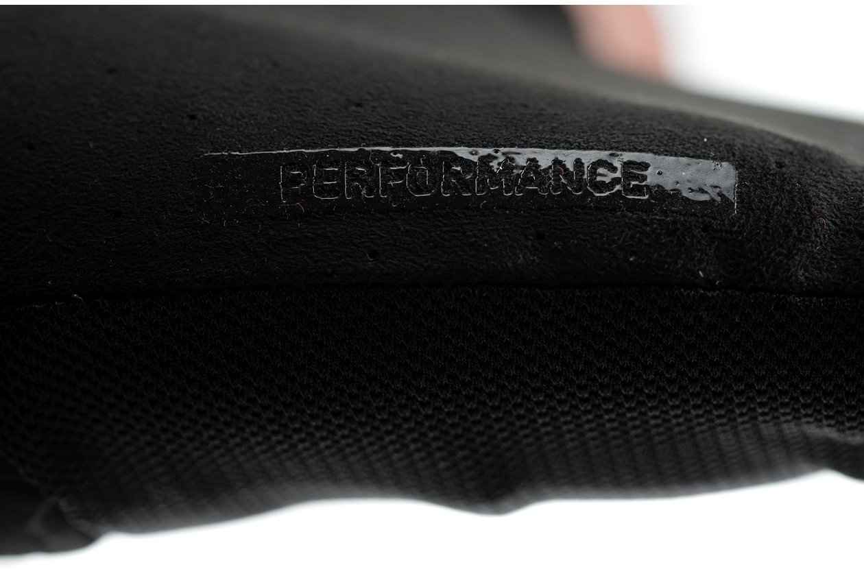 Cube Handschuhe Performance Kurzfinger - 2024