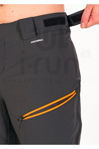The North Face Dawn Turn M