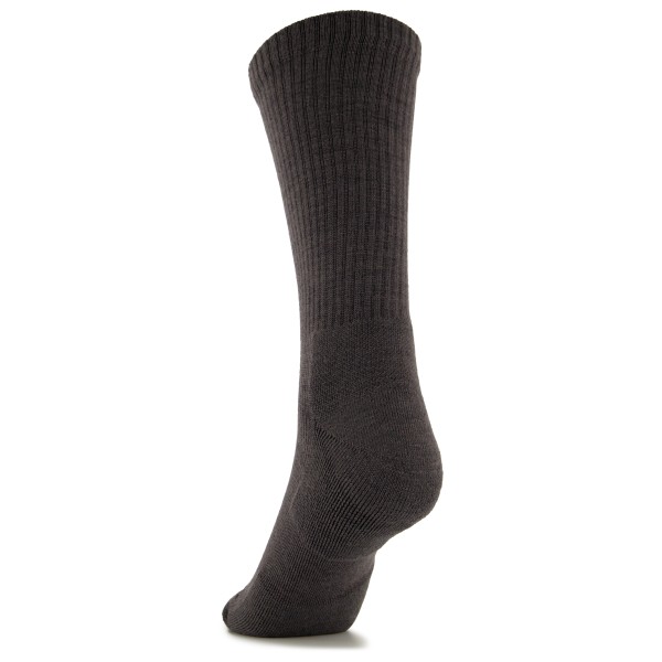 Stoic - Merino Crew Tech Rib Socks - Multifunktionssocken