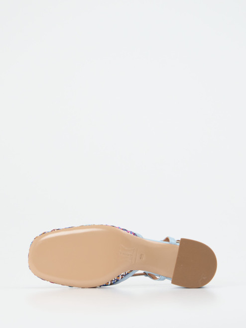 Slingpumps-13089190001 Andrea Puccini
