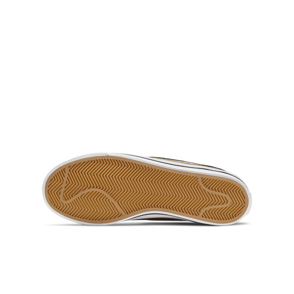 Nike Court Legacy DA5380-102 / weiss