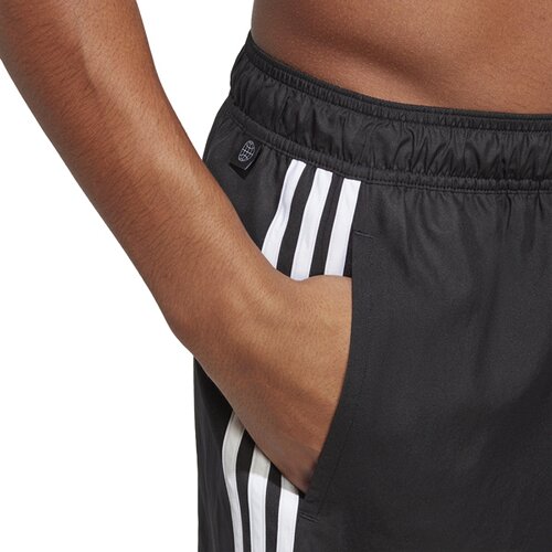 HERREN SHORTS 3-STREIFEN CLX