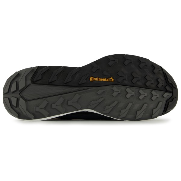 adidas Terrex - Terrex Free Hiker 2 GTX - Wanderschuhe