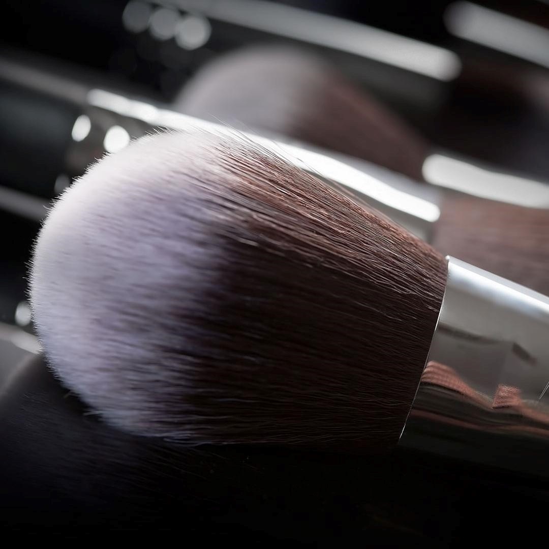 Powder Brush