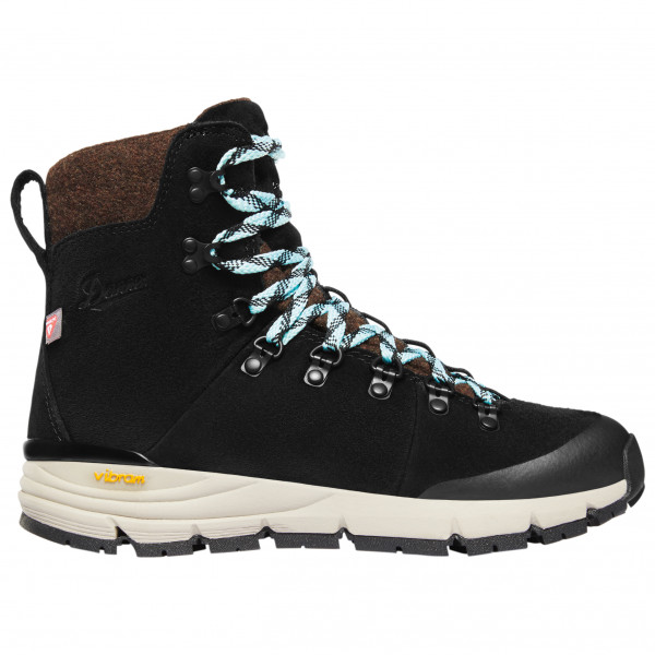 Danner - Women's Arctic 600 Side-Zip 7'' - Winterschuhe