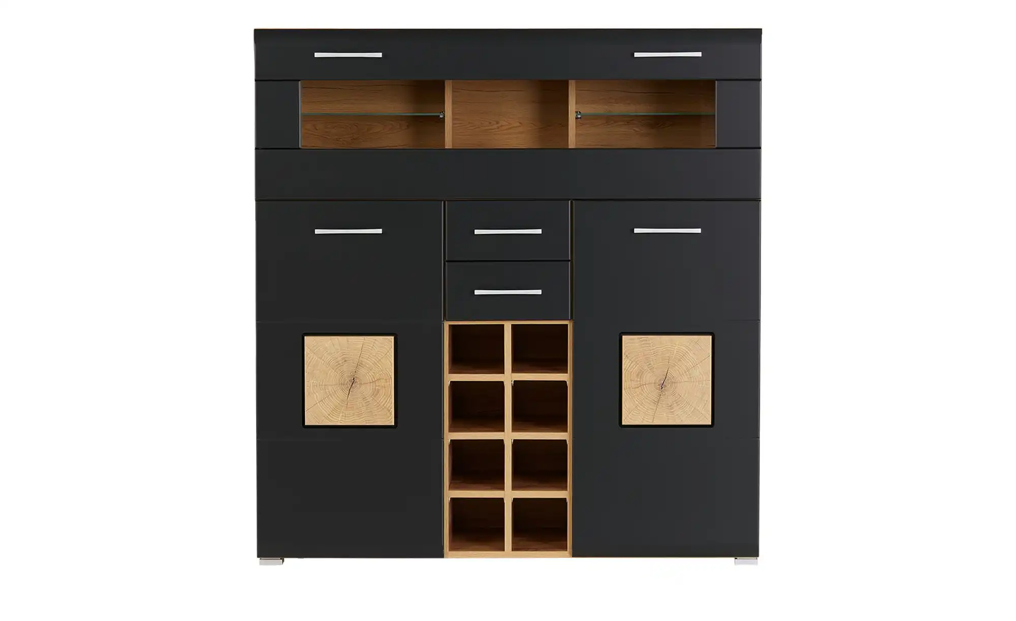 Barschrank