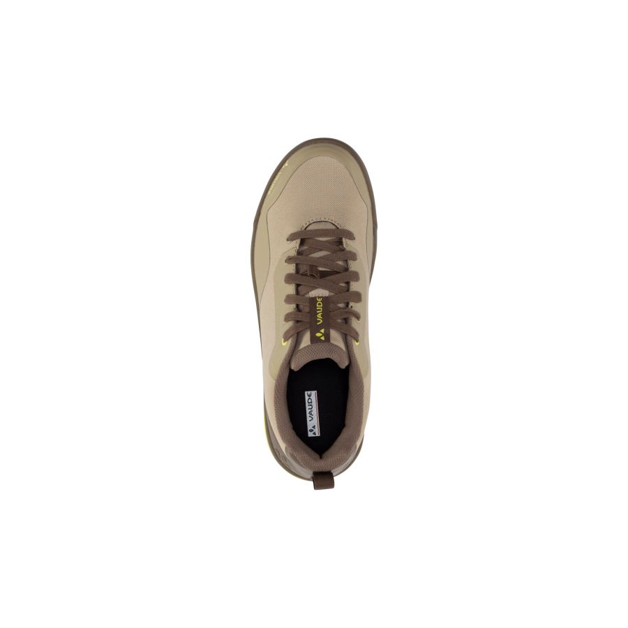 Moab syn. II All Mountain Radschuhe Damen