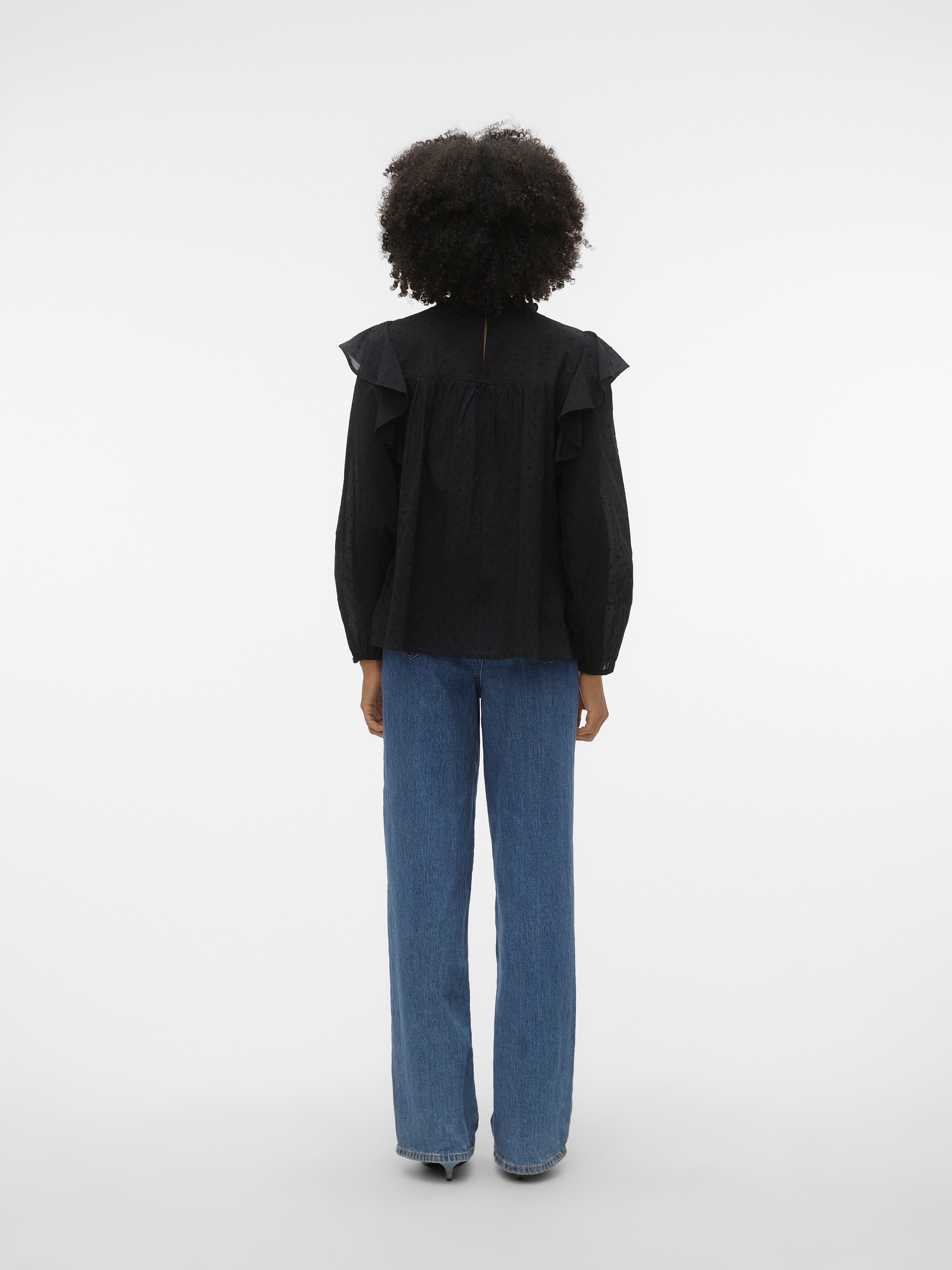 VMTRINE Top