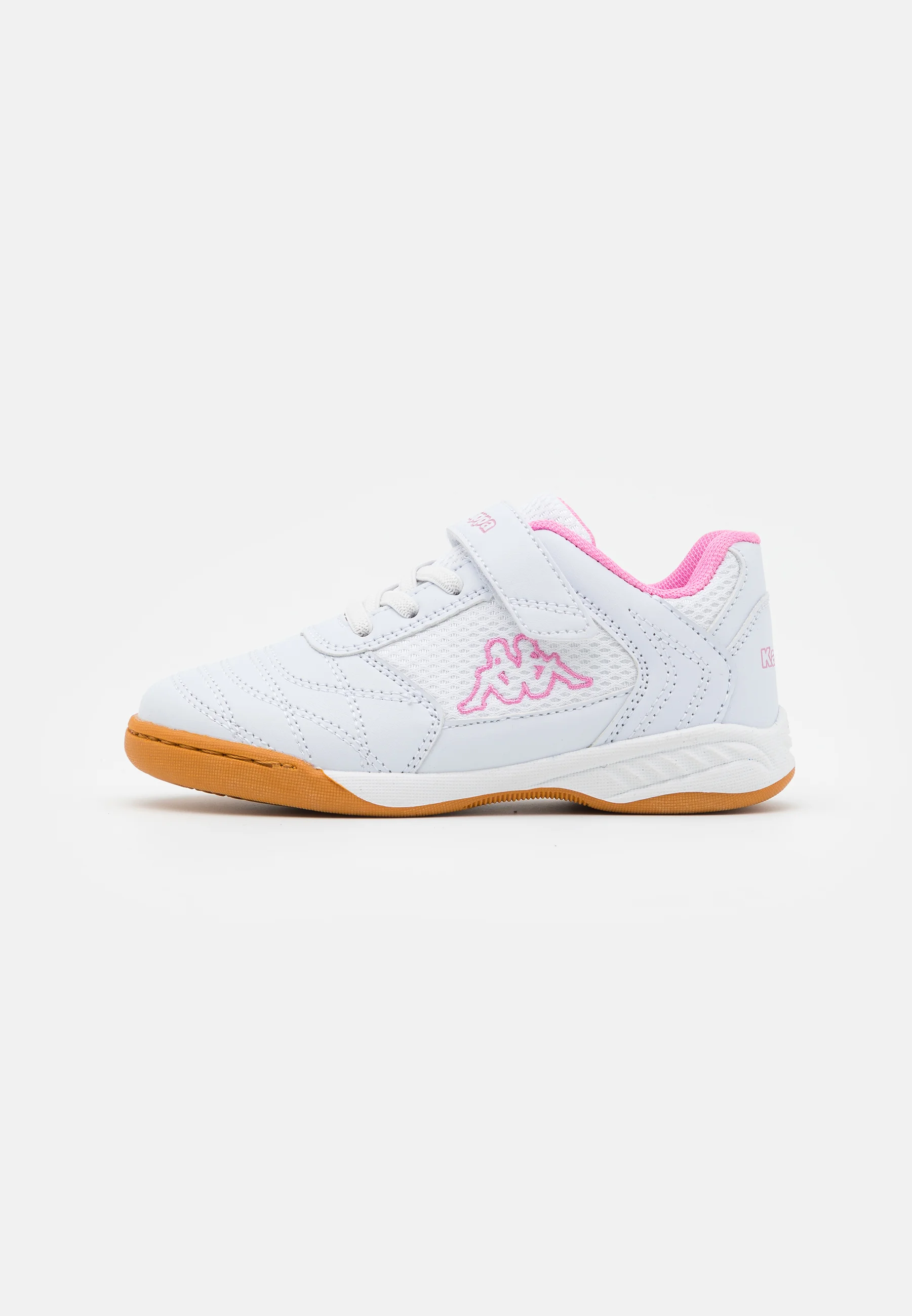 Kappa DAMBAUNISEX - Zapatillas de entrenamiento