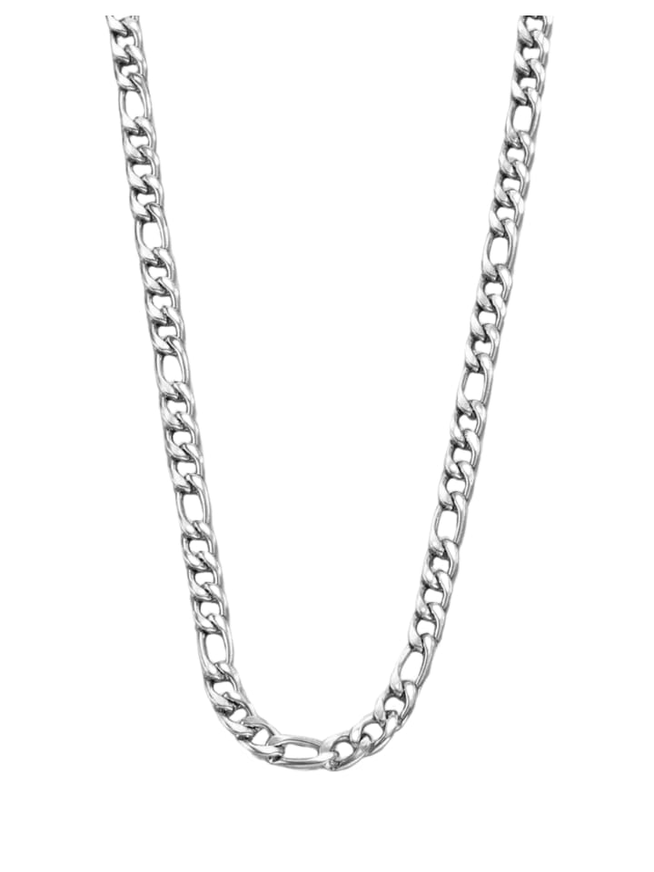 ENGELSINN Halskette in Silber günstig kaufen onesize