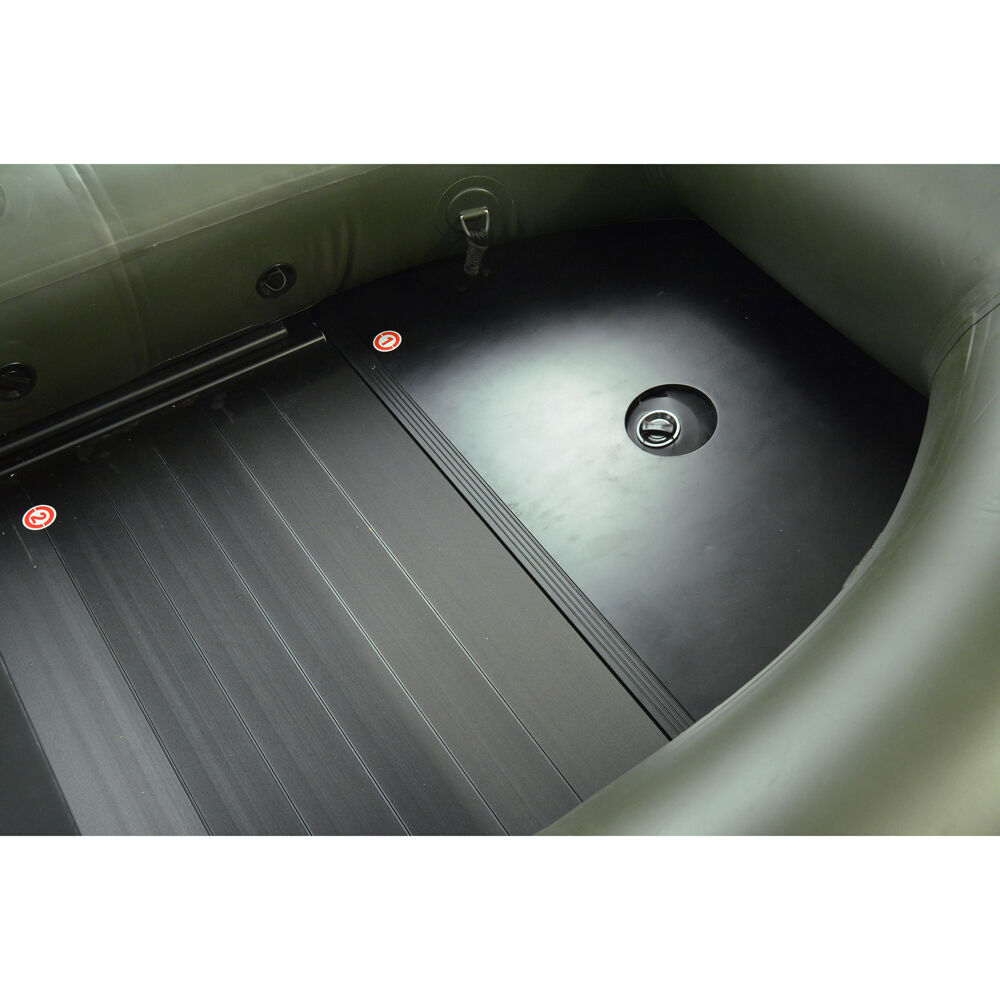 Batoh Frazer Session 320 HD + motor o hmotnosti 65 liber