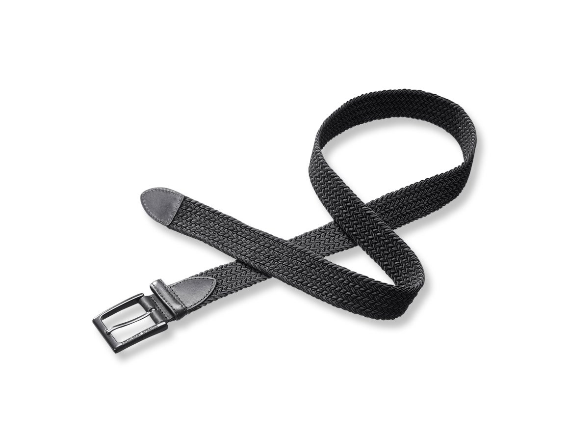 e.s. Stretch Damengürtel
