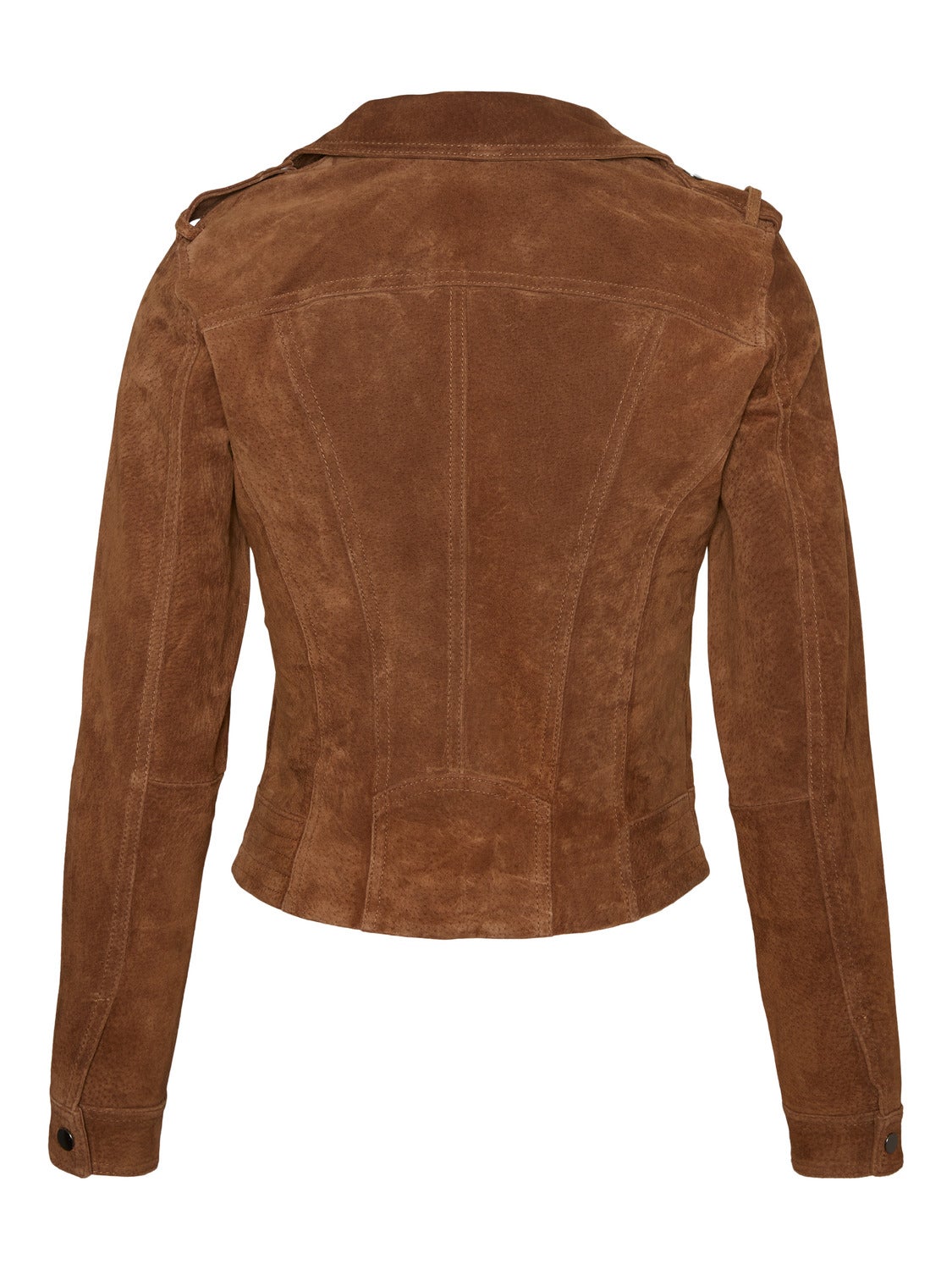 VMROYCE Jacke