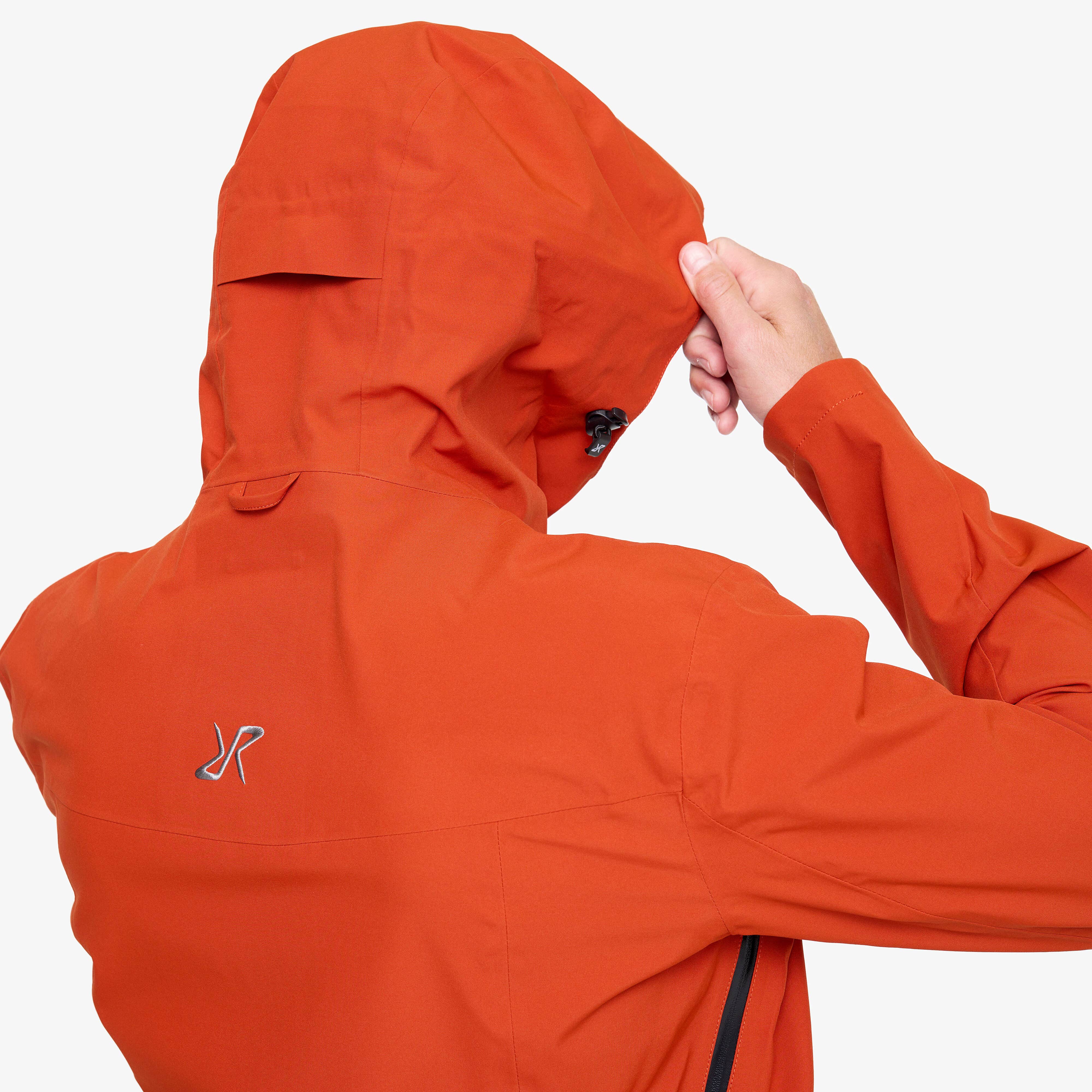 Whisper Jacket Homme Autumn