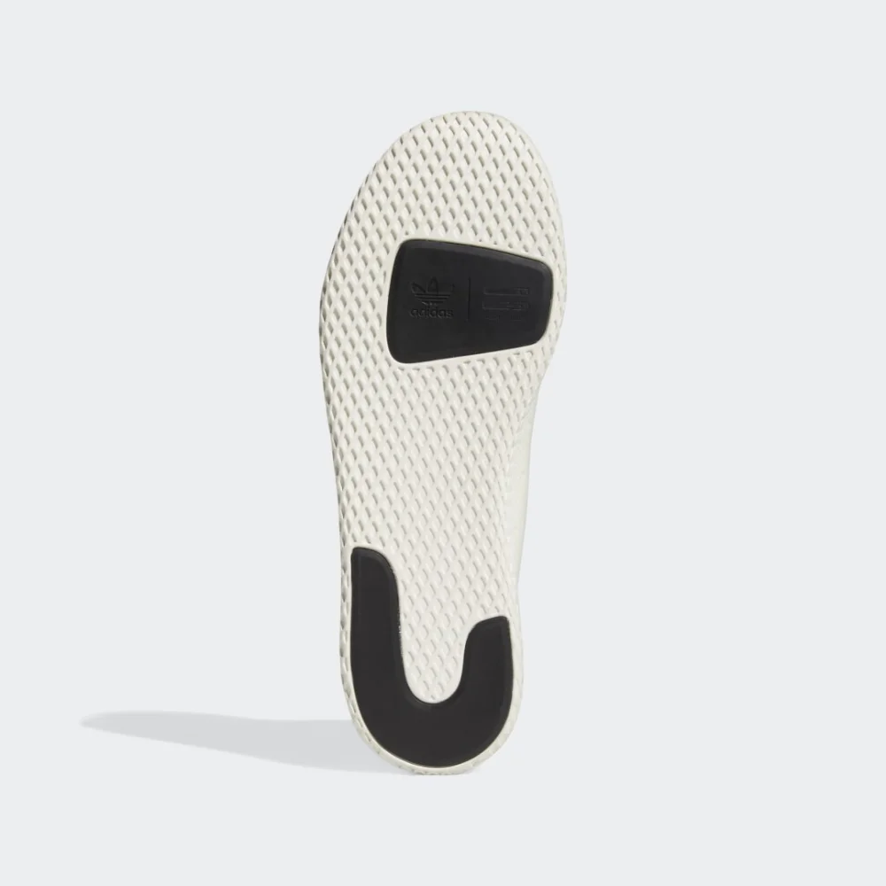 adidas Tennis Hu GZ3920 / weiss