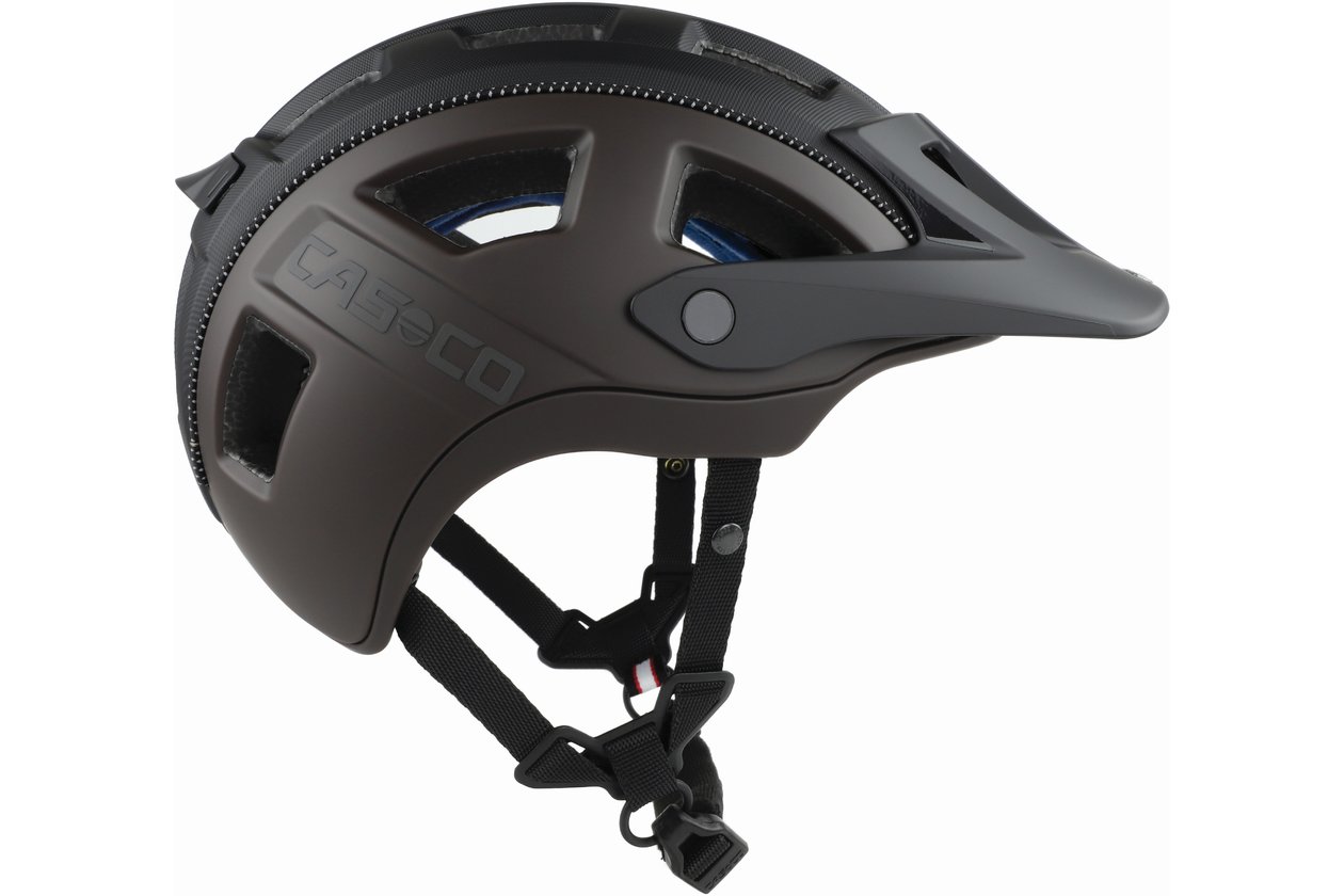Casco MTBE2