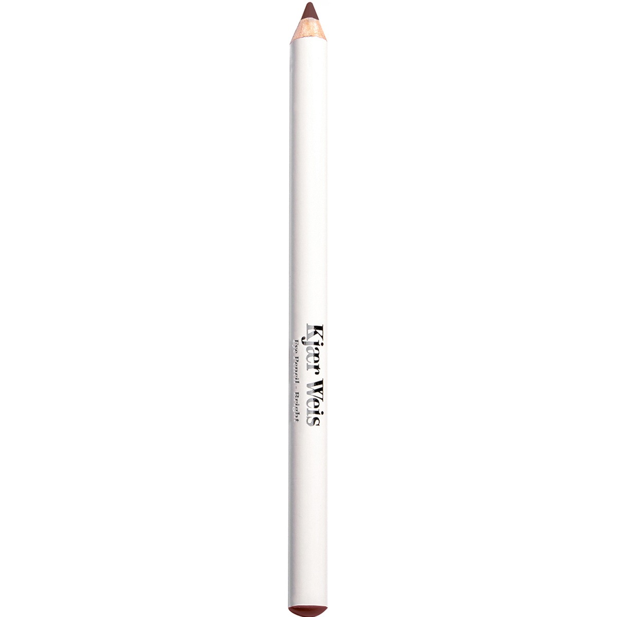 Lip Pencil - Nude Naturally Collection