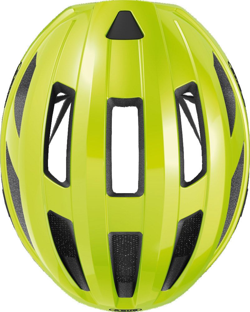 Abus Macator Mips - Rennradhelm kaufen | Bike-Discount