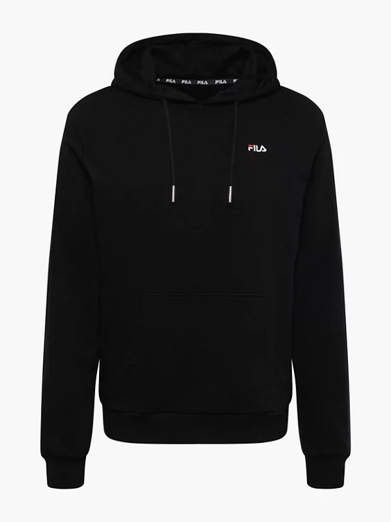 FILA Hoodie