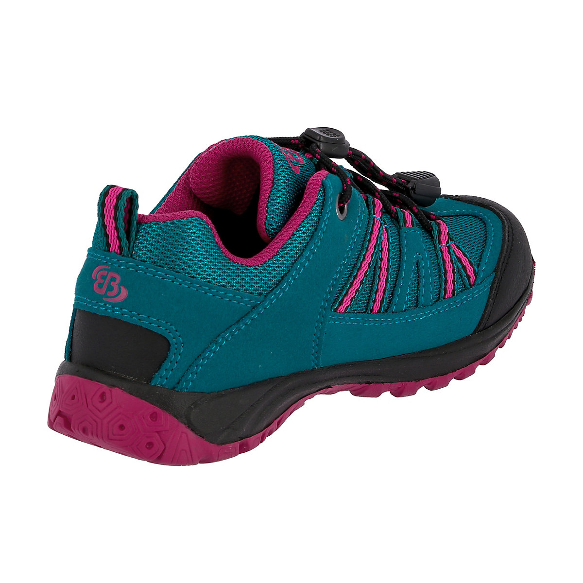 Outdoorschuh Ohio Low Outdoorschuhe