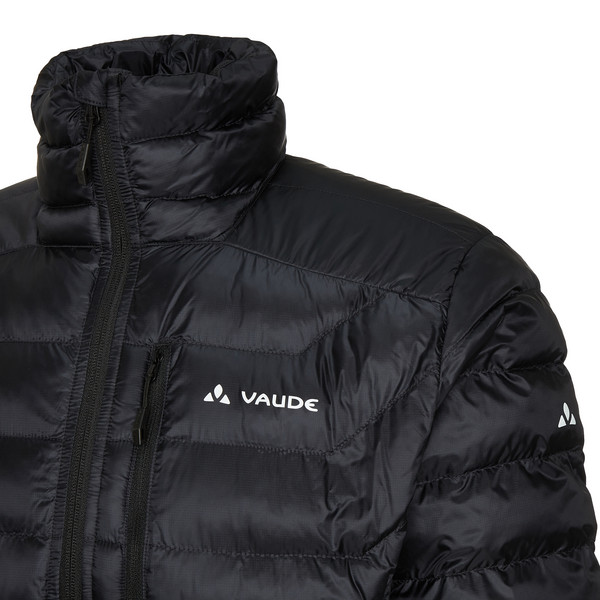 BATURA INSULATION JACKET Herren - Übergangsjacke
