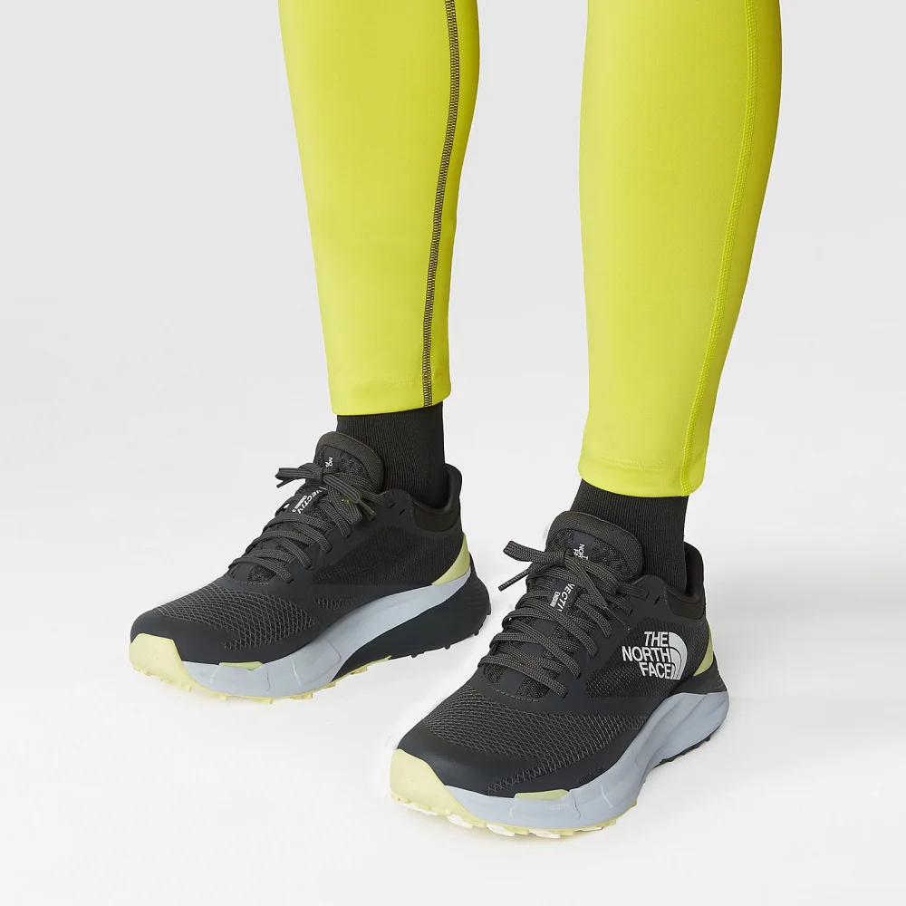 The North Face Vectiv 8482 Enduris Iii NF0A7W5PO9P / grau