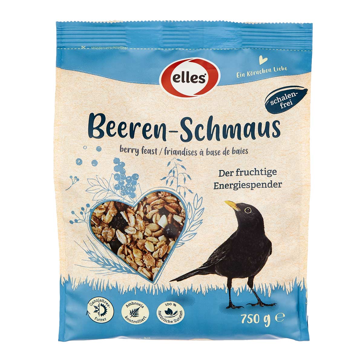 elles Beeren-Schmaus günstig kaufen