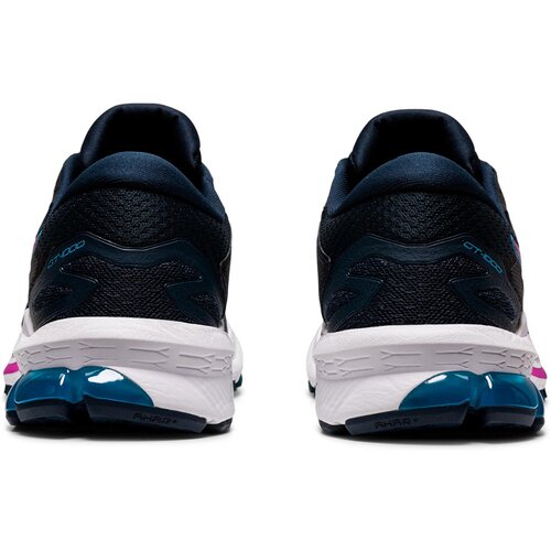 DAMEN LAUFSCHUHE DAMEN RUNNINGSCHUHE GT-1000 10