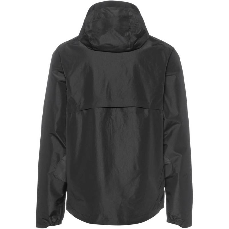 Nike INFIN COSMIC Laufjacke Herren