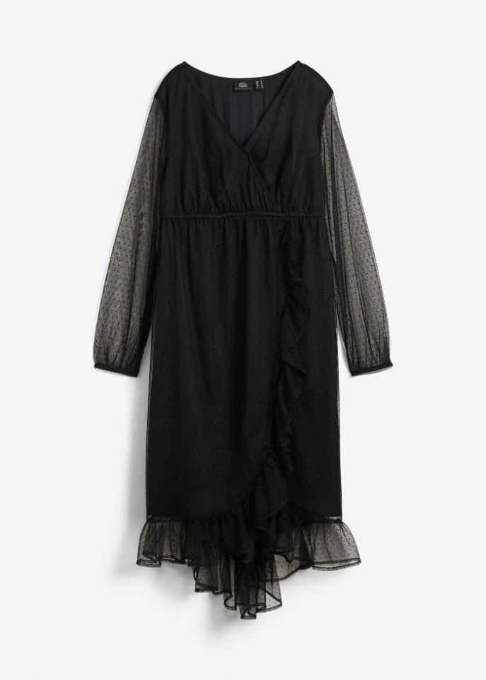 Umstandskleid / Stillkleid