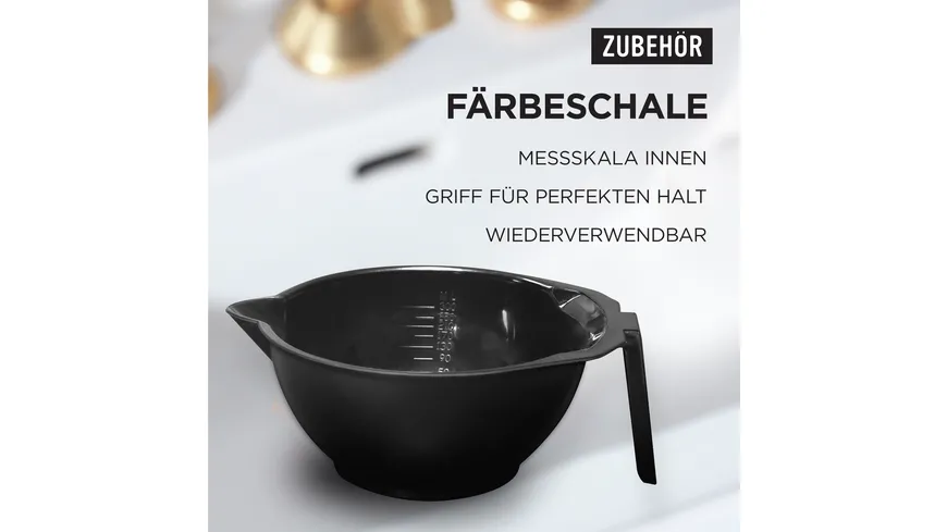 Clairol Professional Färbeschale