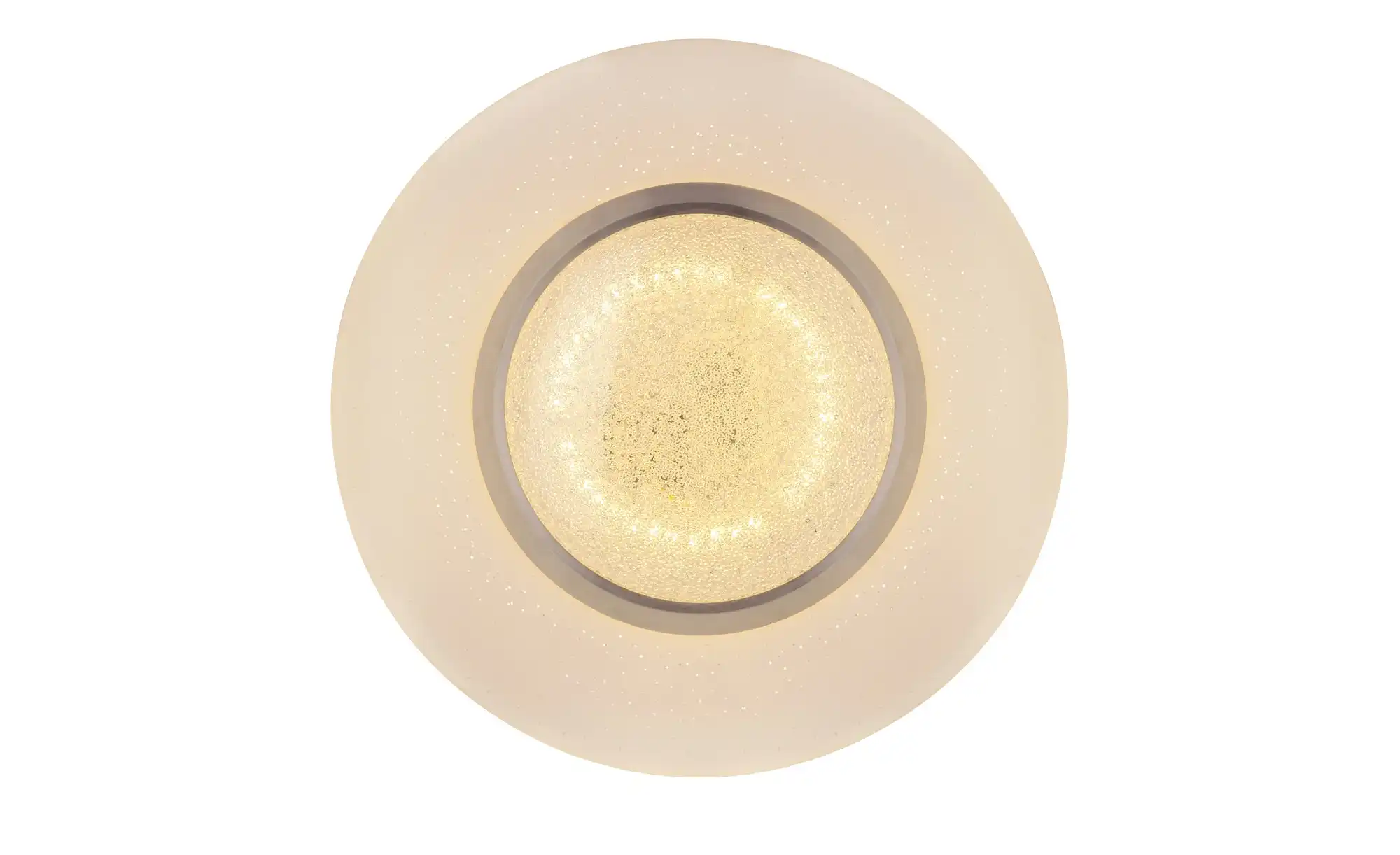 LED-Deckenleuchte