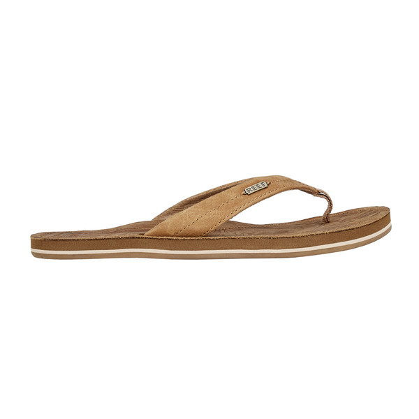 DRIFT AWAY LE Damen - Freizeitsandalen