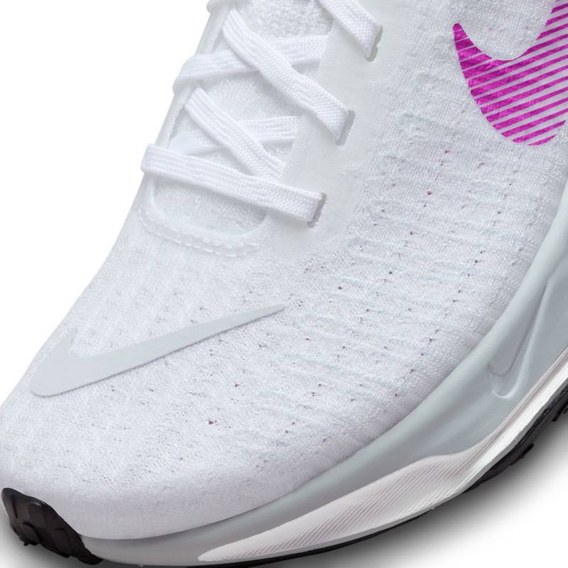 Nike ZoomX Invincible Run Flyknit 3 Laufschuhe Damen