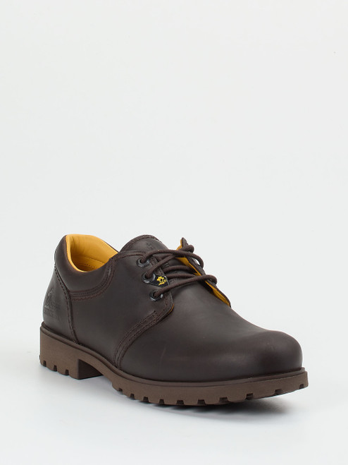 Schnürschuh-46102290144 Panama Jack
