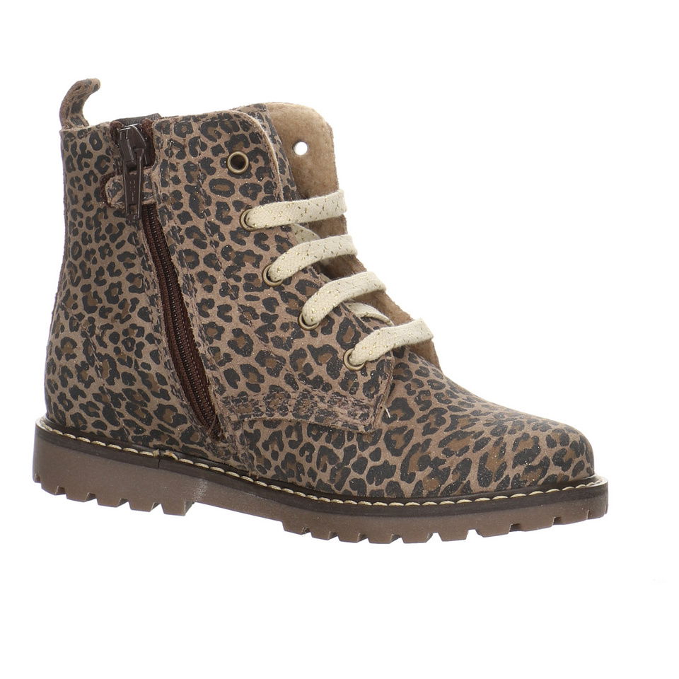 Micio Boots