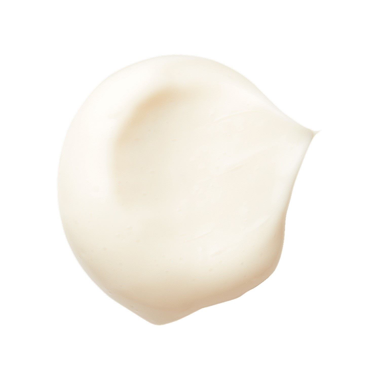 Evolve Organic Beauty True Balance losion