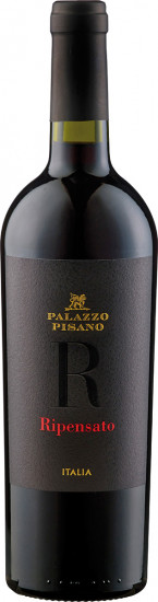 2020 Ripensato 