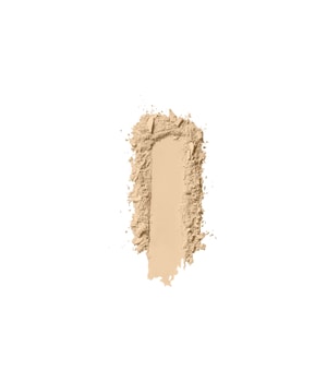 e.l.f. Cosmetics Camo Powder Foundation Kompakt Foundation-8 g