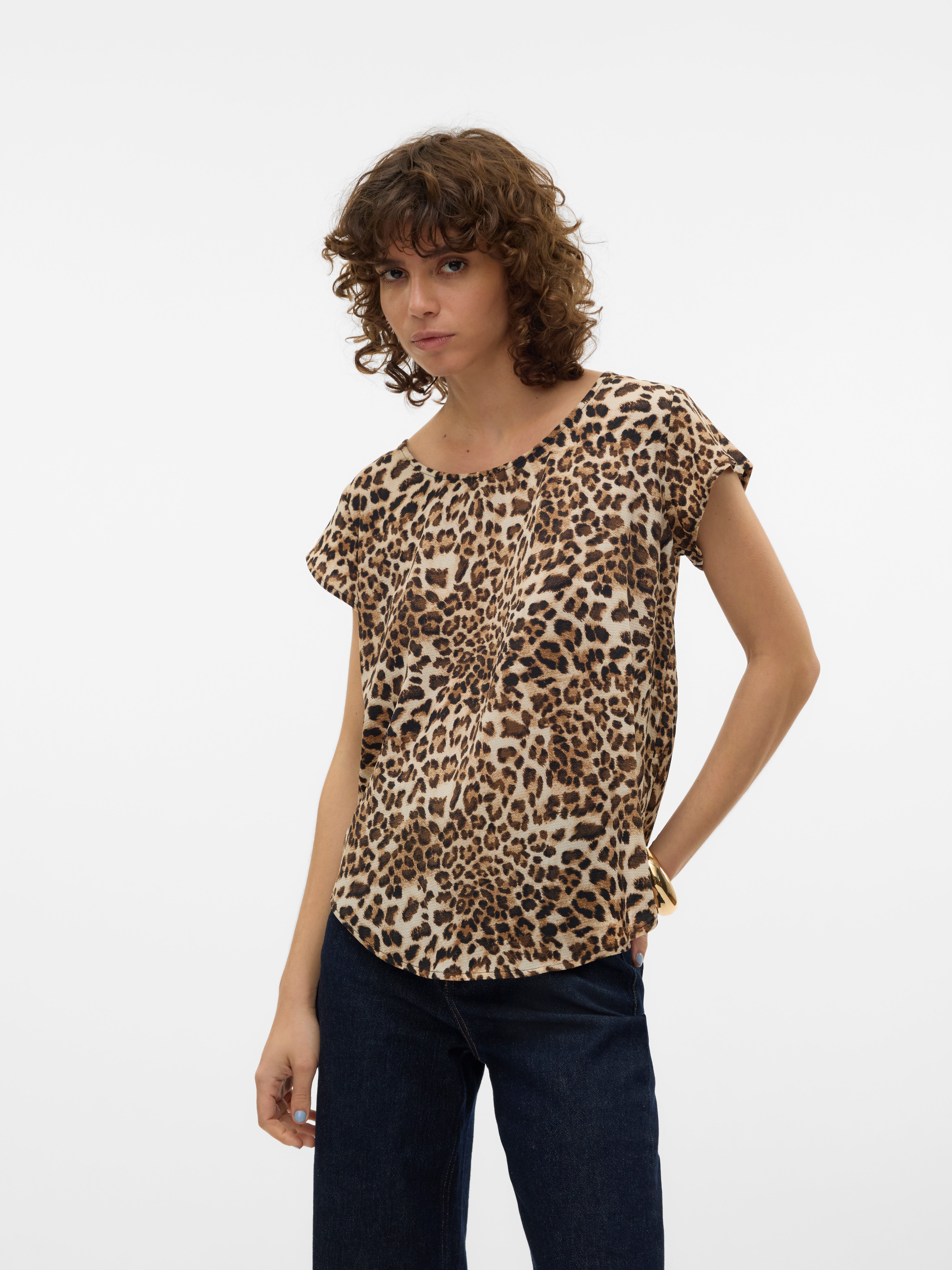 VMSAKI Top