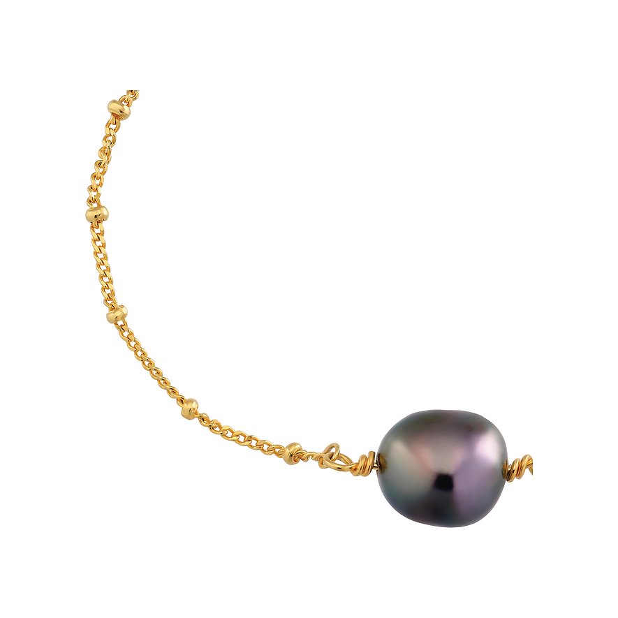 Noelani Armband