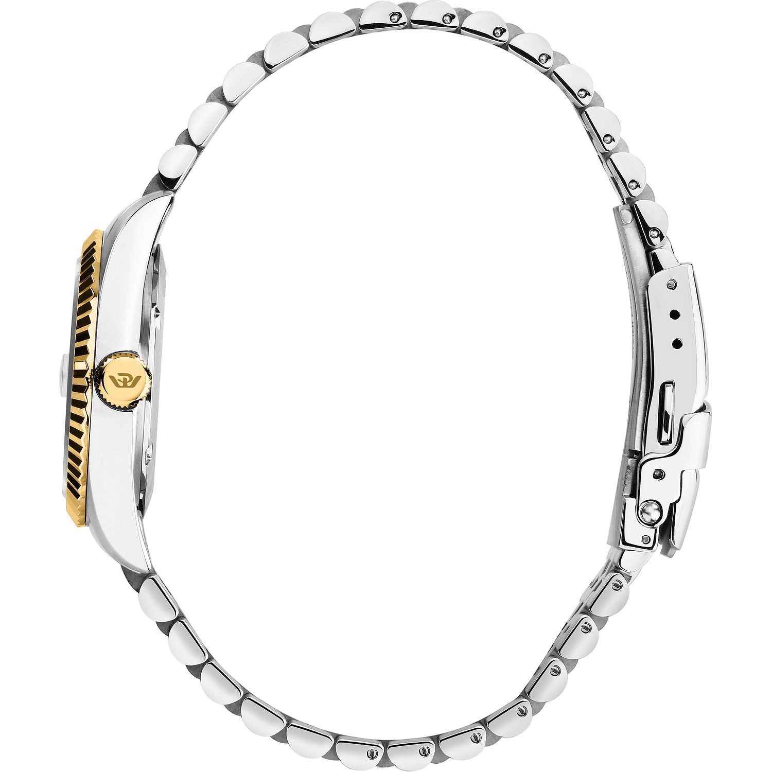 Philip Watch Montres