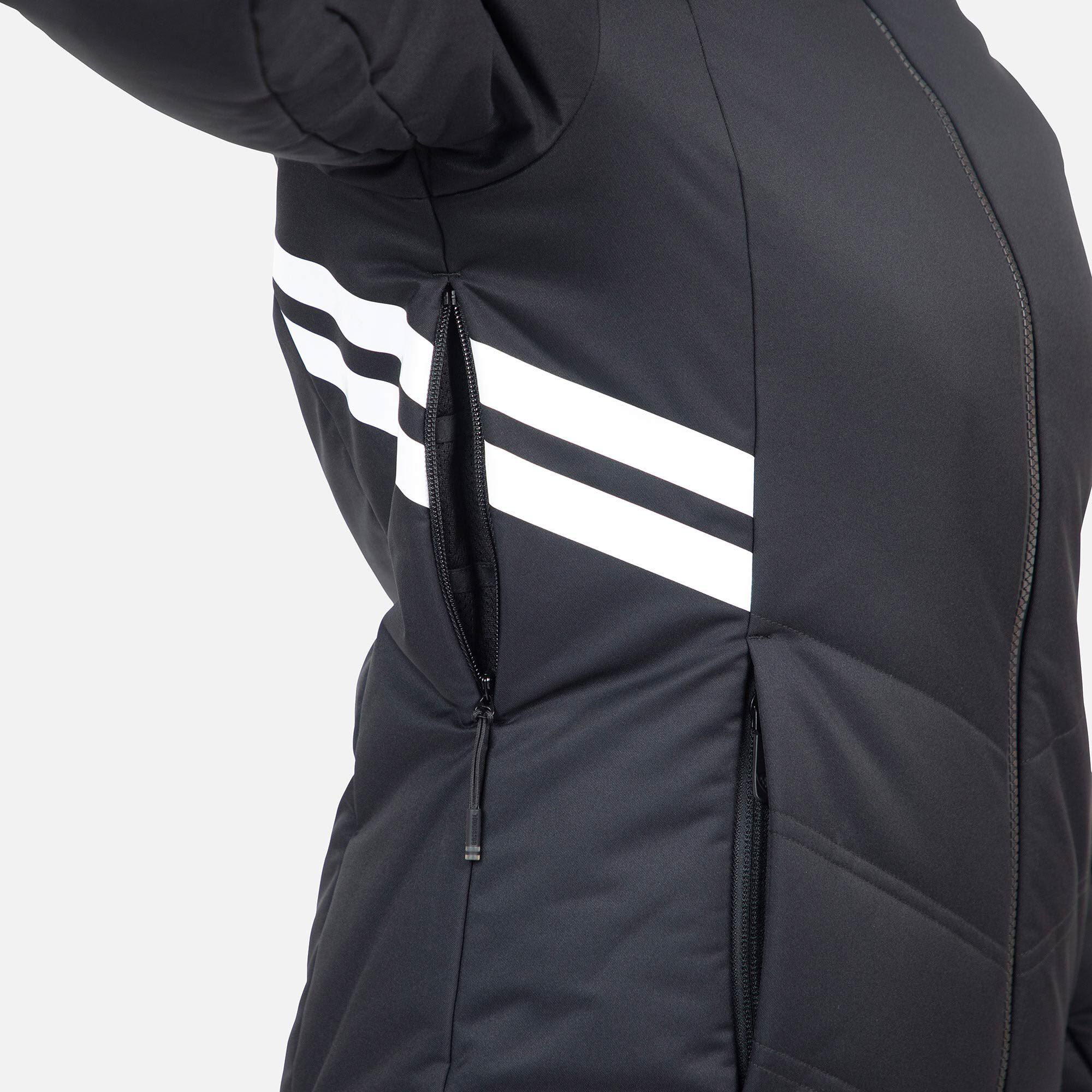Veste Ski Femme