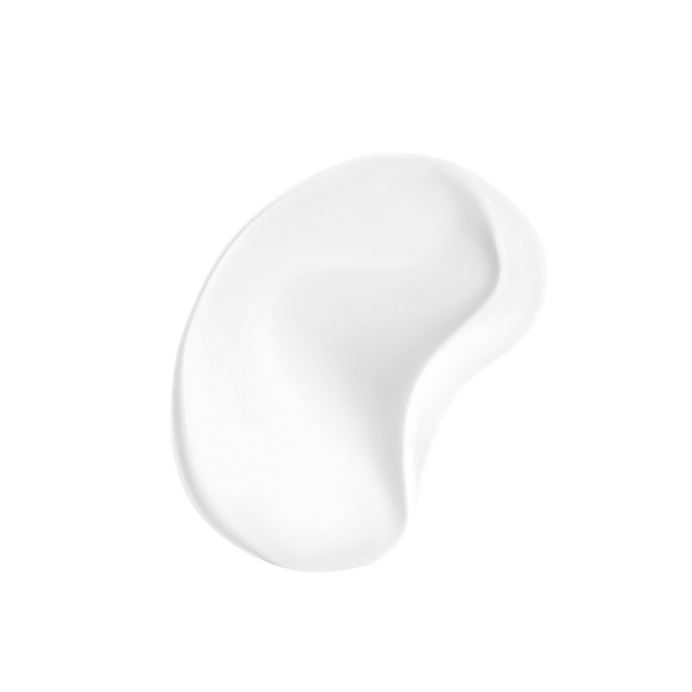 Decléor MAGNOLIA BLANC Crème Mains & Ongles
